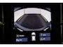 Volvo XC40 T2 AUT. MOMENTUM BUSINESS -PANO.DAK|BLIS|ADAP.CRUISE|CAMERA|CLIMATE|KEYLESS|INDUC.LADEN|ZITTINGVERL.|19"