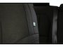 Volvo XC40 T2 AUT. MOMENTUM BUSINESS -PANO.DAK|BLIS|ADAP.CRUISE|CAMERA|CLIMATE|KEYLESS|INDUC.LADEN|ZITTINGVERL.|19"