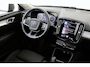 Volvo XC40 T2 AUT. MOMENTUM BUSINESS -PANO.DAK|BLIS|ADAP.CRUISE|CAMERA|CLIMATE|KEYLESS|INDUC.LADEN|ZITTINGVERL.|19"