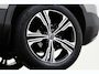 Volvo XC40 T2 AUT. MOMENTUM BUSINESS -PANO.DAK|BLIS|ADAP.CRUISE|CAMERA|CLIMATE|KEYLESS|INDUC.LADEN|ZITTINGVERL.|19"