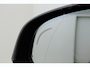 Volvo XC40 T2 AUT. MOMENTUM BUSINESS -PANO.DAK|BLIS|ADAP.CRUISE|CAMERA|CLIMATE|KEYLESS|INDUC.LADEN|ZITTINGVERL.|19"
