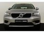 Volvo XC40 T2 AUT. MOMENTUM BUSINESS -PANO.DAK|BLIS|ADAP.CRUISE|CAMERA|CLIMATE|KEYLESS|INDUC.LADEN|ZITTINGVERL.|19"