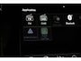 Volvo XC40 T2 AUT. MOMENTUM BUSINESS -PANO.DAK|BLIS|ADAP.CRUISE|CAMERA|CLIMATE|KEYLESS|INDUC.LADEN|ZITTINGVERL.|19"