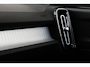 Volvo XC40 T2 AUT. MOMENTUM BUSINESS -PANO.DAK|BLIS|ADAP.CRUISE|CAMERA|CLIMATE|KEYLESS|INDUC.LADEN|ZITTINGVERL.|19"