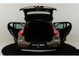 Volvo XC40 T2 AUT. MOMENTUM BUSINESS -PANO.DAK|BLIS|ADAP.CRUISE|CAMERA|CLIMATE|KEYLESS|INDUC.LADEN|ZITTINGVERL.|19"