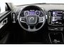 Volvo XC40 T2 AUT. MOMENTUM BUSINESS -PANO.DAK|BLIS|ADAP.CRUISE|CAMERA|CLIMATE|KEYLESS|INDUC.LADEN|ZITTINGVERL.|19"