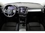 Volvo XC40 T2 AUT. MOMENTUM BUSINESS -PANO.DAK|BLIS|ADAP.CRUISE|CAMERA|CLIMATE|KEYLESS|INDUC.LADEN|ZITTINGVERL.|19"