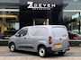 Opel Combo 1.6D L1H1 Edition