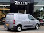 Opel Combo 1.6D L1H1 Edition