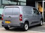 Opel Combo 1.6D L1H1 Edition