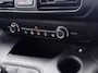 Opel Combo 1.6D L1H1 Edition