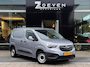 Opel Combo 1.6D L1H1 Edition
