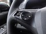 Opel Combo 1.6D L1H1 Edition
