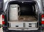 Opel Combo 1.6D L1H1 Edition