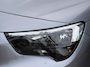 Opel Combo 1.6D L1H1 Edition