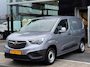 Opel Combo 1.6D L1H1 Edition