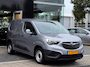 Opel Combo 1.6D L1H1 Edition