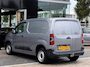 Opel Combo 1.6D L1H1 Edition