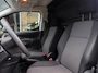 Opel Combo 1.6D L1H1 Edition
