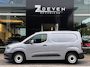 Opel Combo 1.6D L1H1 Edition