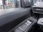 Opel Combo 1.6D L1H1 Edition