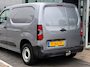 Opel Combo 1.6D L1H1 Edition