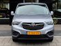 Opel Combo 1.6D L1H1 Edition
