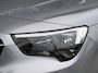 Opel Combo 1.6D L1H1 Edition