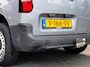 Opel Combo 1.6D L1H1 Edition