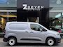 Opel Combo 1.6D L1H1 Edition