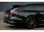 Audi A6 Avant e-hybrid Competition 367PK | 4-wielsturing | Softclose | Pano | Trekhaak | Luchtv | B&O | HUD |