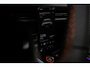 Audi A6 Avant e-hybrid Competition 367PK | 4-wielsturing | Softclose | Pano | Trekhaak | Luchtv | B&O | HUD |