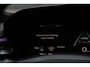 Audi A6 Avant e-hybrid Competition 367PK | 4-wielsturing | Softclose | Pano | Trekhaak | Luchtv | B&O | HUD |