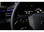 Audi A6 Avant e-hybrid Competition 367PK | 4-wielsturing | Softclose | Pano | Trekhaak | Luchtv | B&O | HUD |