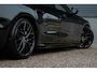 Audi A6 Avant e-hybrid Competition 367PK | 4-wielsturing | Softclose | Pano | Trekhaak | Luchtv | B&O | HUD |