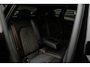 Audi A6 Avant e-hybrid Competition 367PK | 4-wielsturing | Softclose | Pano | Trekhaak | Luchtv | B&O | HUD |