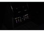 Audi A6 Avant e-hybrid Competition 367PK | 4-wielsturing | Softclose | Pano | Trekhaak | Luchtv | B&O | HUD |