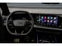 Audi A6 Avant e-hybrid Competition 367PK | 4-wielsturing | Softclose | Pano | Trekhaak | Luchtv | B&O | HUD |