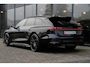Audi A6 Avant e-hybrid Competition 367PK | 4-wielsturing | Softclose | Pano | Trekhaak | Luchtv | B&O | HUD |