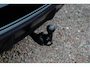 Audi A6 Avant e-hybrid Competition 367PK | 4-wielsturing | Softclose | Pano | Trekhaak | Luchtv | B&O | HUD |