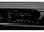 Audi A6 Avant e-hybrid Competition 367PK | 4-wielsturing | Softclose | Pano | Trekhaak | Luchtv | B&O | HUD |