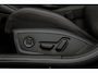 Audi A6 Avant e-hybrid Competition 367PK | 4-wielsturing | Softclose | Pano | Trekhaak | Luchtv | B&O | HUD |