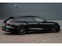 Audi A6 Avant e-hybrid Competition 367PK | 4-wielsturing | Softclose | Pano | Trekhaak | Luchtv | B&O | HUD |