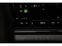 Audi A6 Avant e-hybrid Competition 367PK | 4-wielsturing | Softclose | Pano | Trekhaak | Luchtv | B&O | HUD |