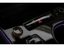 Audi A6 Avant e-hybrid Competition 367PK | 4-wielsturing | Softclose | Pano | Trekhaak | Luchtv | B&O | HUD |