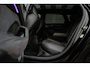 Audi A6 Avant e-hybrid Competition 367PK | 4-wielsturing | Softclose | Pano | Trekhaak | Luchtv | B&O | HUD |