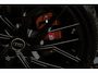Audi A6 Avant e-hybrid Competition 367PK | 4-wielsturing | Softclose | Pano | Trekhaak | Luchtv | B&O | HUD |