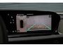 Audi A6 Avant e-hybrid Competition 367PK | 4-wielsturing | Softclose | Pano | Trekhaak | Luchtv | B&O | HUD |