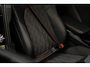 Audi A6 Avant e-hybrid Competition 367PK | 4-wielsturing | Softclose | Pano | Trekhaak | Luchtv | B&O | HUD |