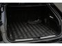 Audi A6 Avant e-hybrid Competition 367PK | 4-wielsturing | Softclose | Pano | Trekhaak | Luchtv | B&O | HUD |
